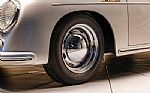 1965 356A Speedster Replica Thumbnail 5