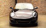 2008 911 Carrera S Cabriolet Thumbnail 3