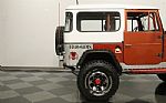 1968 Land Cruiser FJ40 Thumbnail 26