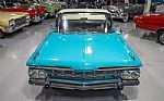 1959 El Camino Thumbnail 6