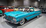 1959 El Camino Thumbnail 13