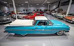 1959 El Camino Thumbnail 8