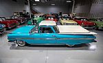 1959 El Camino Thumbnail 12