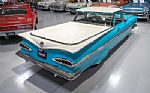 1959 El Camino Thumbnail 9