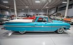 1959 El Camino Thumbnail 16