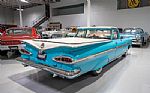 1959 El Camino Thumbnail 17