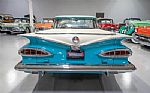 1959 El Camino Thumbnail 18