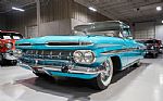 1959 El Camino Thumbnail 29