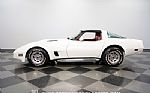 1981 Corvette Thumbnail 2