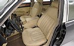 1990 XJ6 Vanden Plas Thumbnail 32