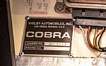 1965 Cobra CSX6000 Thumbnail 43