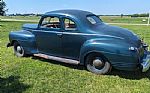 1941 Business Coupe Thumbnail 4