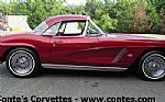 1962 Corvette Thumbnail 24