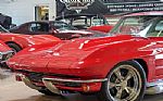 1964 Corvette Thumbnail 3