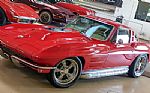 1964 Corvette Thumbnail 5