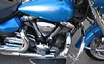 2006 Yamaha Star Stratoliner Trike