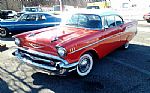 1957 Bel Air Thumbnail 19