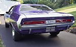 1970 Challenger Thumbnail 3