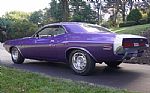 1970 Challenger Thumbnail 39