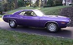 1970 Challenger Thumbnail 61