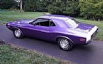 1970 Challenger Thumbnail 67