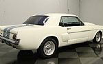 1966 Mustang Restomod Thumbnail 11