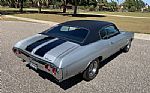 1972 Chevelle Thumbnail 6