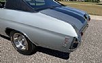 1972 Chevelle Thumbnail 26