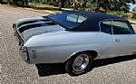 1972 Chevelle Thumbnail 32