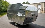 1955 Camper Thumbnail 4