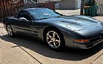 2003 Corvette Thumbnail 2