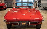 1965 Corvette - Big Block Thumbnail 2