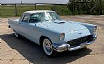 1957 Thunderbird Thumbnail 1