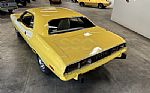 1974 Challenger Thumbnail 12