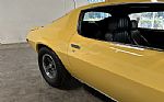 1971 Camaro Thumbnail 36