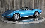 1973 Corvette Thumbnail 53