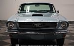 1966 Mustang Thumbnail 5