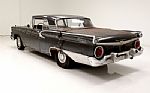 1959 Fairlane 500 Galaxie Skyliner Thumbnail 3