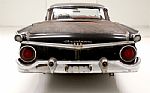 1959 Fairlane 500 Galaxie Skyliner Thumbnail 4