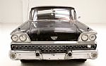 1959 Fairlane 500 Galaxie Skyliner Thumbnail 7