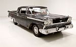 1959 Fairlane 500 Galaxie Skyliner Thumbnail 6