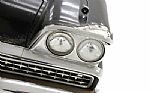 1959 Fairlane 500 Galaxie Skyliner Thumbnail 9