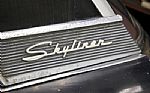 1959 Fairlane 500 Galaxie Skyliner Thumbnail 16