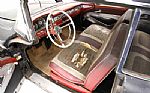 1959 Fairlane 500 Galaxie Skyliner Thumbnail 28