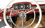 1959 Fairlane 500 Galaxie Skyliner Thumbnail 36