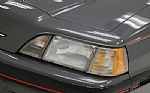 1988 Thunderbird Turbo Coupe Thumbnail 14