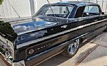 1964 Impala Thumbnail 11