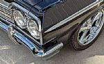 1964 Impala Thumbnail 20