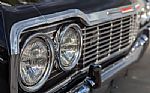 1964 Impala Thumbnail 23