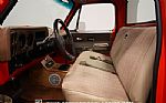 1976 C10 Thumbnail 4